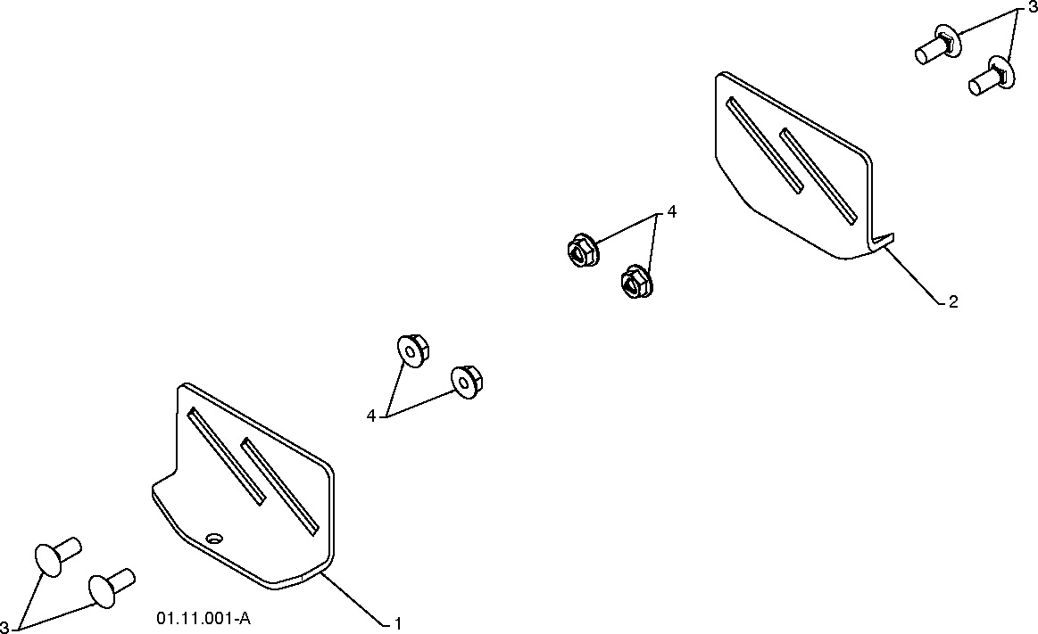 AUGER HOUSING & IMPELLER_3